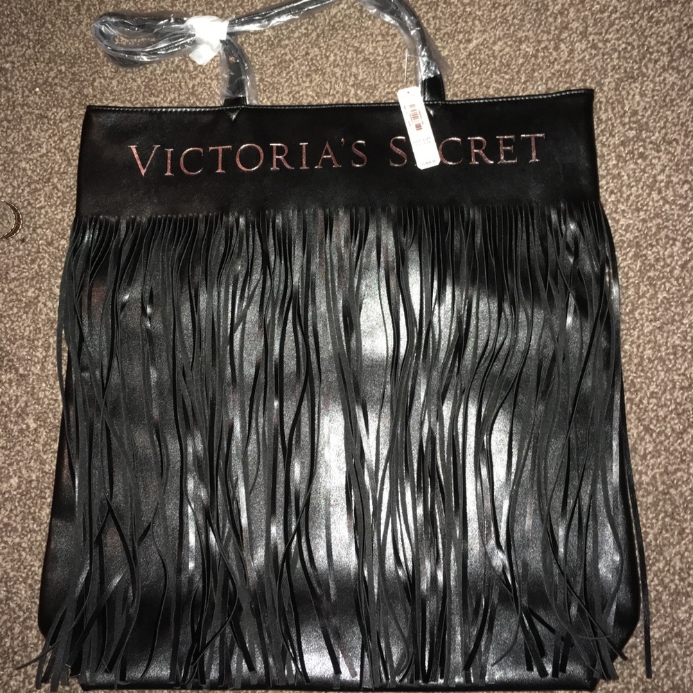 Vs bag new